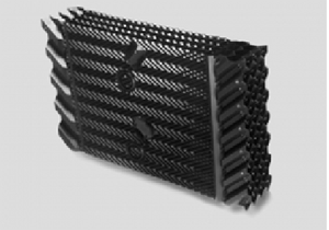 MX75系列